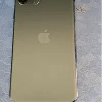 گوشی ایفون 11pro max پرو مکس