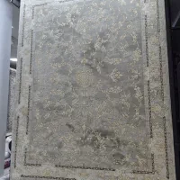 فرش ۷۰۰ شانه نگین مشهد