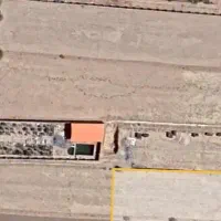 زمین کاربری کشاورزی کارگاهی فروش فوری|فروش دفتر صنعتی، کشاورزی، تجاری|فلاورجان, |دیوار