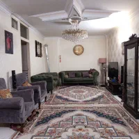 اجاره آپارتمان 58متر 1خواب