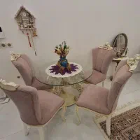 میز ناهارخوری