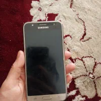 موبایل سامسونگ J5|موبایل|بجنورد, |دیوار