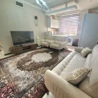 فروش آپارتمان، یک خوابه، ۴۵ متری با آسانسور|فروش آپارتمان|تهران, عباسی|دیوار