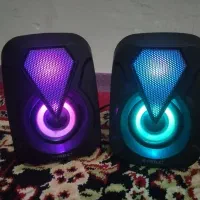 باند کامپیوتر PC|قطعات و لوازم جانبی رایانه|ارومیه, |دیوار