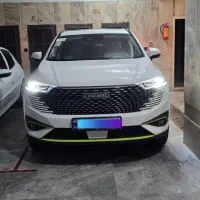 شوال ۶ صفر/اقساط پلاک شده