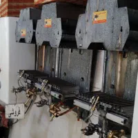 قاب و بدنه ۳۱۱۵