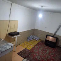 اجاره سوئیت نزدیک حرم با پارکینگ|اجارهٔ کوتاه‌مدت آپارتمان و سوئیت|مشهد, عیدگاه|دیوار