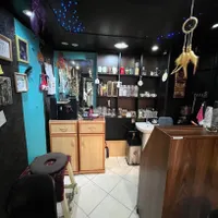 فروش تجاری 17متری /فعال/دخل بالا/سندتگ برگ|فروش مغازه و غرفه|تهران, شهر‌زیبا|دیوار