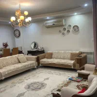 ۸۲ متر/۴ ساله/فول امکانات