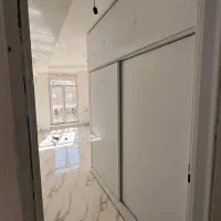 کناف،نقاشی،برقکاری،کاغذدیواری،تی وی وال|خدمات پیشه و مهارت|شیراز, گلدشت معالی‌آباد|دیوار