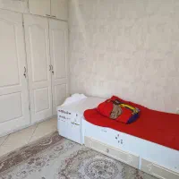 64متریک-خواب-خوش-نقشه