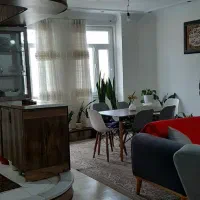 خونه-137متری