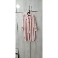 سارافون و دامن