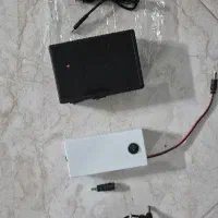 انواع ups خودکار اتوماتیک