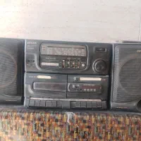 ضبط فلش خور به شرط سالم