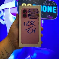اپل iPhone 16 نقد و اقساط