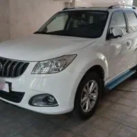 هایما S7 پرو