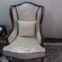 کاورمبل مارال|خدمات پیشه و مهارت|قزوین, |دیوار