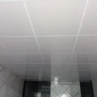 نصاب سقف کاذب|خدمات پیشه و مهارت|بندرعباس, |دیوار