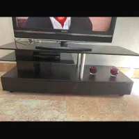 میز تلویزیون ترکیه ای|میز تلویزیون|تهران, اختیاریه|دیوار