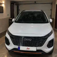 MVM X33صفر کیلومتر 1404کراس