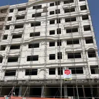 پیش فروش مغازه ۷۵ متری سوپر لوکس حاشیه جنت|پیش‌فروش املاک|زاهدان, |دیوار