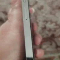 آیفون ۱۳ پرومکس ۲۵۶ گیگ سفید