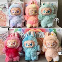 عروسک لبوبو،کرای بیبی،استیج،هاچی پوپو‌،اسکول پاندا|اسباب‌‌بازی|قم, سالاریه|دیوار