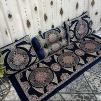 ست شاه نشین