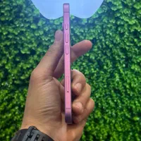 آیفون 16 نرمال ZAA|موبایل|تهران, فردوسی|دیوار