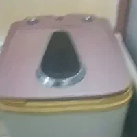 فروش مینی واش