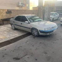 زانتیا۲۰۰۰