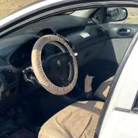 فروش 206 آس و عروسک|خودرو سواری و وانت|اشنویه, |دیوار