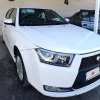 دناپلاس 6دندهEF7P