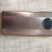 گوشی پوکو x3