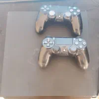 ps4 pro