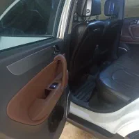 فروش جک اس فایونوفیس