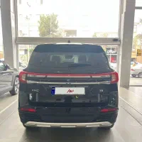 تی فایو فردا موتور|خودرو سواری و وانت|سبزوار, قاضی زاد|دیوار