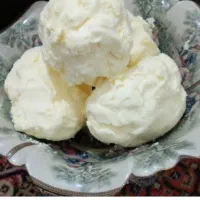 کره محلی