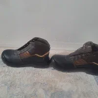کفش جنس خوب|کیف، کفش، کمربند|سمنان, |دیوار