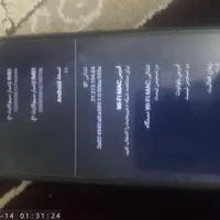 گوشی جی پلاس  S10 (اس۱۰)|موبایل|تهران, مقدم|دیوار