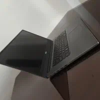 لپتاپ Dell Inspiron 7572|رایانه همراه|تهران, شهرک آسمان|دیوار
