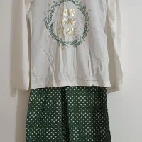 لباس|لباس|نورآباد ممسنی, |دیوار