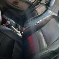 405 SLX تمام فابریک|خودرو سواری و وانت|لامرد, |دیوار