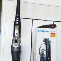 جارو شارژی نانیوا