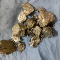 لوازم التحریر|کلکسیون اشیاء عتیقه|ایرانشهر, |دیوار