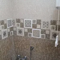 ۸۵نوساز آسانسوپارکینگ فول چهارراه هنرور شفا هدایت|فروش آپارتمان|مشهد, هنرور|دیوار