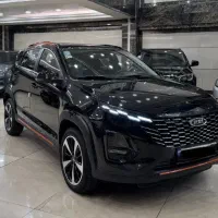 ام وی ام x33/اقساط/تحویل فوری/بدون ضامن