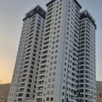 فروش برج میلان 175مترجنوب شرق بلوار اردستانی