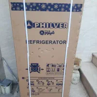 لوازم خانگی و....|سایر لوازم برقی|سنندج, |دیوار